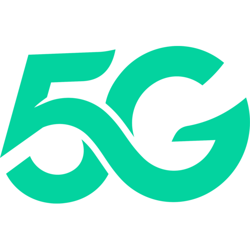 5G Energia